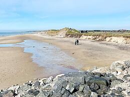 6 Person Holiday Home in Hjorring-by Traum