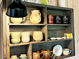 6 Person Holiday Home in Hjorring-by Traum