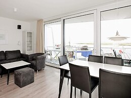 Holiday Home in Wendtorf