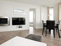 Holiday Home in Wendtorf