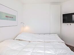 Holiday Home in Wendtorf