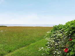 12 Person Holiday Home in Vinderup-by Traum