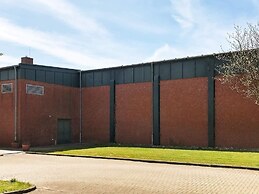 Holiday Home in GroÃŸenbrode