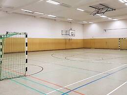 Holiday Home in GroÃŸenbrode