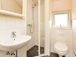 Holiday Home in GroÃŸenbrode