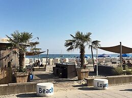 Holiday Home in GroÃŸenbrode