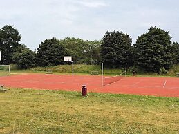 Holiday Home in GroÃŸenbrode