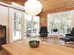 Nature Retreat in Albaek - By Traum Ferienwohnungen