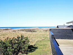 Amazing Holiday Home in Tranekær Syddanmark With Pool