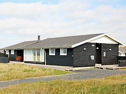 Amazing Holiday Home in Tranekær Syddanmark With Pool