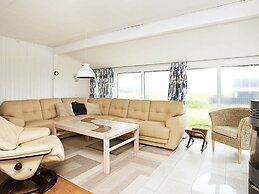Amazing Holiday Home in Tranekær Syddanmark With Pool