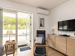 6 Person Holiday Home in Skagen