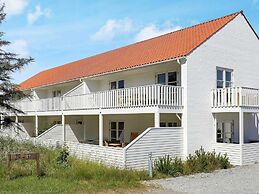 6 Person Holiday Home in Skagen