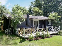 5 Person Holiday Home in Vejby