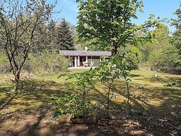 6 Person Holiday Home in Laeso-by Traum