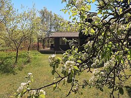 6 Person Holiday Home in Laeso-by Traum