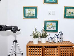 8 Person Holiday Home in Hadsund