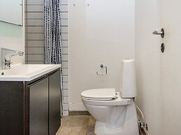 Luxury Retreat With Pool - By Traum Ferienwohnungen