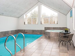 Luxury Retreat With Pool - By Traum Ferienwohnungen