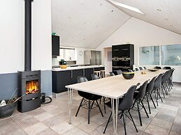 Luxury Retreat With Pool - By Traum Ferienwohnungen