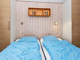 Luxury Retreat With Pool - By Traum Ferienwohnungen