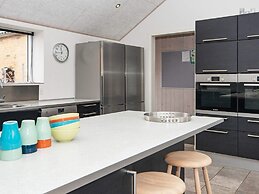 Luxury Retreat With Pool - By Traum Ferienwohnungen