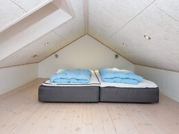 Luxury Retreat With Pool - By Traum Ferienwohnungen