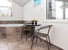 Luxury Retreat With Pool - By Traum Ferienwohnungen