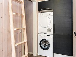 Luxury Retreat With Pool - By Traum Ferienwohnungen