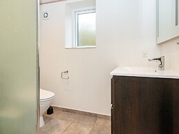 Luxury Retreat With Pool - By Traum Ferienwohnungen