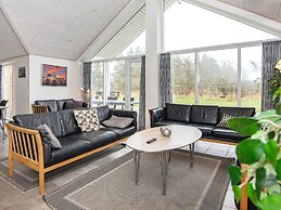 Luxury Retreat With Pool - By Traum Ferienwohnungen