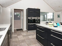 Luxury Retreat With Pool - By Traum Ferienwohnungen