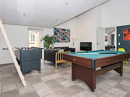 Luxury Retreat With Pool - By Traum Ferienwohnungen