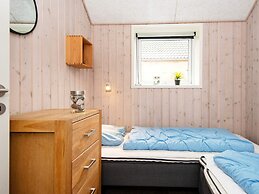 Luxury Retreat With Pool - By Traum Ferienwohnungen