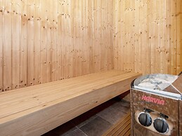 Luxury Retreat With Pool - By Traum Ferienwohnungen