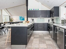 Luxury Retreat With Pool - By Traum Ferienwohnungen