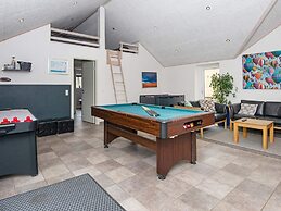 Luxury Retreat With Pool - By Traum Ferienwohnungen