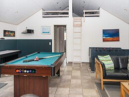 Luxury Retreat With Pool - By Traum Ferienwohnungen