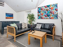 Luxury Retreat With Pool - By Traum Ferienwohnungen