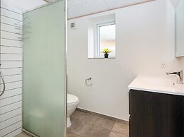 Luxury Retreat With Pool - By Traum Ferienwohnungen