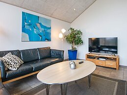 Luxury Retreat With Pool - By Traum Ferienwohnungen