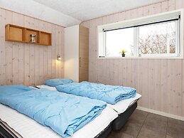 Luxury Retreat With Pool - By Traum Ferienwohnungen