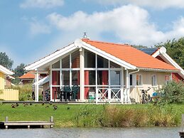 Holiday Home in Otterndorf