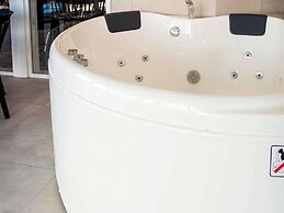 4 Star Holiday Home in Vestervig