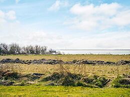 12 Person Holiday Home in Vestervig-by Traum