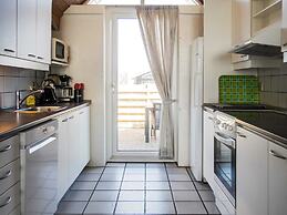 12 Person Holiday Home in Vestervig-by Traum