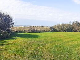 4 Star Holiday Home in Vestervig
