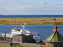 Holiday Home in Wendtorf