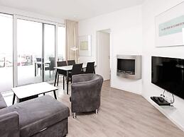 Holiday Home in Wendtorf