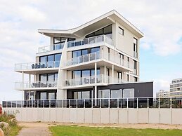 Holiday Home in Wendtorf